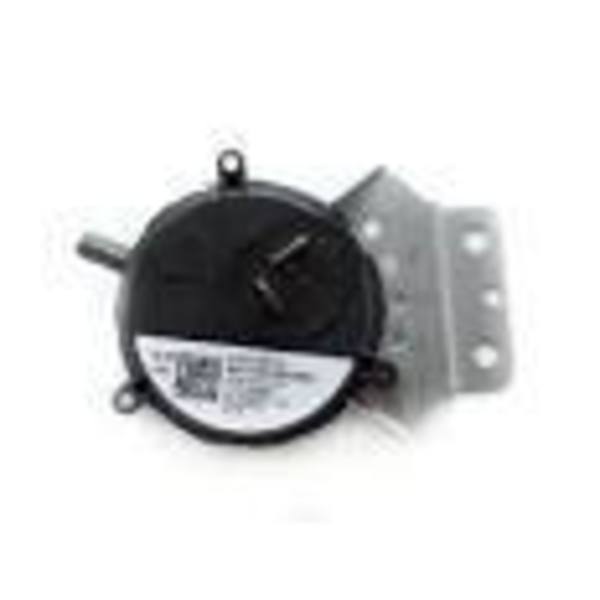 Goodman 11112501S Spst Pressure Switch 11112501S